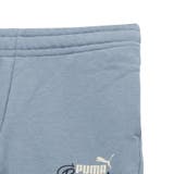 ボーイズ ミッド90S スウェットパンツ 120-160cm | PUMA | 詳細画像3