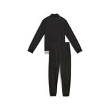 ボーイズ プーマ スポーツ ポリ スーツ 上下セット 120-160cm | PUMA | 詳細画像5