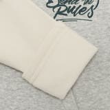 ボーイズ ミッド90S レイヤード フーディ 裏起毛 120-160cm | PUMA | 詳細画像6 