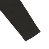 ボーイズ ミッド90S 長袖 Tシャツ B 120-160cm | PUMA | 詳細画像3 