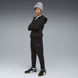 ボーイズ エヴォストライプ パンツ 120-160cm | PUMA | 詳細画像3