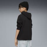 ボーイズ ミッド90S フーディ | PUMA | 詳細画像2 