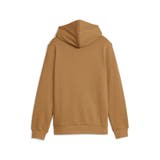 ボーイズ ミッド90S フーディ 120-160cm | PUMA | 詳細画像2