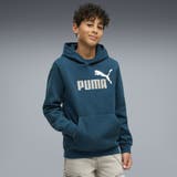 ボーイズ ESS 2 | PUMA | 詳細画像1