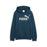 ボーイズ ESS 2 | PUMA | 詳細画像4