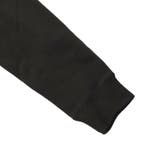 ボーイズ ESS 2 | PUMA | 詳細画像3