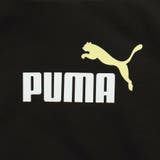 ボーイズ ESS 2 | PUMA | 詳細画像4
