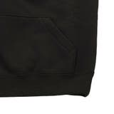 ボーイズ ESS 2 | PUMA | 詳細画像5