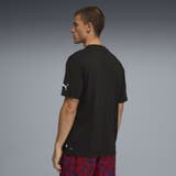 メンズ バスケットボール フレグラントファウル | PUMA | 詳細画像2 