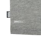 メンズ バスケットボール フレグラントファウル | PUMA | 詳細画像6 