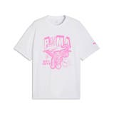 メンズ バスケットボール SHOWTIME | PUMA | 詳細画像4