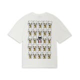 メンズ スーベニア マネキネコ 半袖 Tシャツ | PUMA | 詳細画像2 
