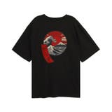 メンズ スーベニア ジャパンカルチャー | PUMA | 詳細画像1