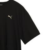 メンズ スーベニア ジャパンカルチャー | PUMA | 詳細画像3
