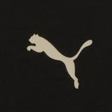 メンズ スーベニア ジャパンカルチャー | PUMA | 詳細画像4
