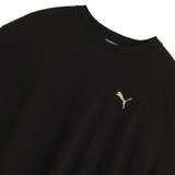 メンズ スーベニア ジャパンカルチャー | PUMA | 詳細画像5