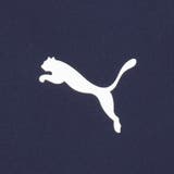 メンズ リバーシブル ダウン ジャケット | PUMA | 詳細画像4 