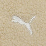 メンズ リバーシブル ダウン ジャケット | PUMA | 詳細画像9 