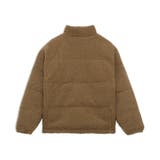 メンズ リバーシブル ダウン ジャケット | PUMA | 詳細画像7 