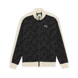 メンズ ESS エレベーテッド | PUMA | 詳細画像1 