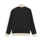 メンズ ESS エレベーテッド | PUMA | 詳細画像2 