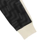 メンズ ESS エレベーテッド | PUMA | 詳細画像3 