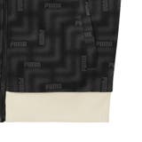 メンズ ESS エレベーテッド | PUMA | 詳細画像5 