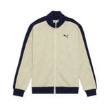 メンズ ESS エレベーテッド | PUMA | 詳細画像1 