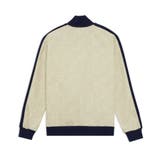 メンズ ESS エレベーテッド | PUMA | 詳細画像2 