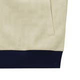 メンズ ESS エレベーテッド | PUMA | 詳細画像5 