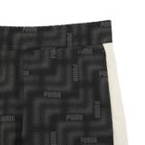 メンズ ESS エレベーテッド | PUMA | 詳細画像3 