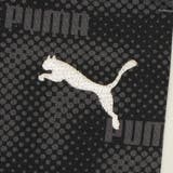 メンズ ESS エレベーテッド | PUMA | 詳細画像4 