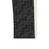 メンズ ESS エレベーテッド | PUMA | 詳細画像5 