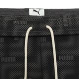 メンズ ESS エレベーテッド | PUMA | 詳細画像6 