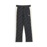 メンズ ESS エレベーテッド | PUMA | 詳細画像1 