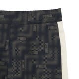 メンズ ESS エレベーテッド | PUMA | 詳細画像3 