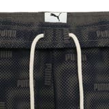 メンズ ESS エレベーテッド | PUMA | 詳細画像6 