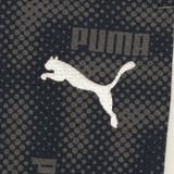 メンズ ESS エレベーテッド | PUMA | 詳細画像7 