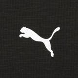 メンズ ESS エレベーテッド | PUMA | 詳細画像7