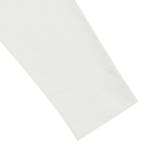 メンズ ESS エレベーテッド MX 長袖 Tシャツ | PUMA | 詳細画像3 