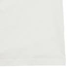 メンズ ESS エレベーテッド MX 長袖 Tシャツ | PUMA | 詳細画像5 