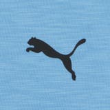 メンズ ESS エレベーテッド | PUMA | 詳細画像7