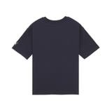 メンズ ESS エレベーテッド | PUMA | 詳細画像5