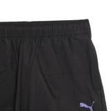 ボーイズ ESS エレベーテッド | PUMA | 詳細画像3 