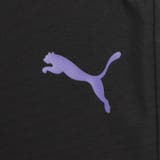 ボーイズ ESS エレベーテッド | PUMA | 詳細画像4 