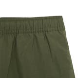 ボーイズ ESS エレベーテッド | PUMA | 詳細画像3 