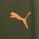 ボーイズ ESS エレベーテッド | PUMA | 詳細画像4 