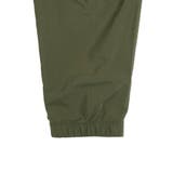 ボーイズ ESS エレベーテッド | PUMA | 詳細画像5 