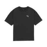 メンズ ESS MX 半袖 Tシャツ ESS MX SS CAT TEE | PUMA | 詳細画像4
