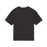 メンズ ESS MX 半袖 Tシャツ ESS MX SS CAT TEE | PUMA | 詳細画像5